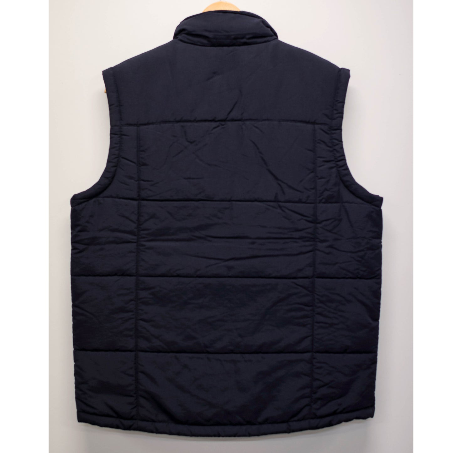 Puffer Vest Mens