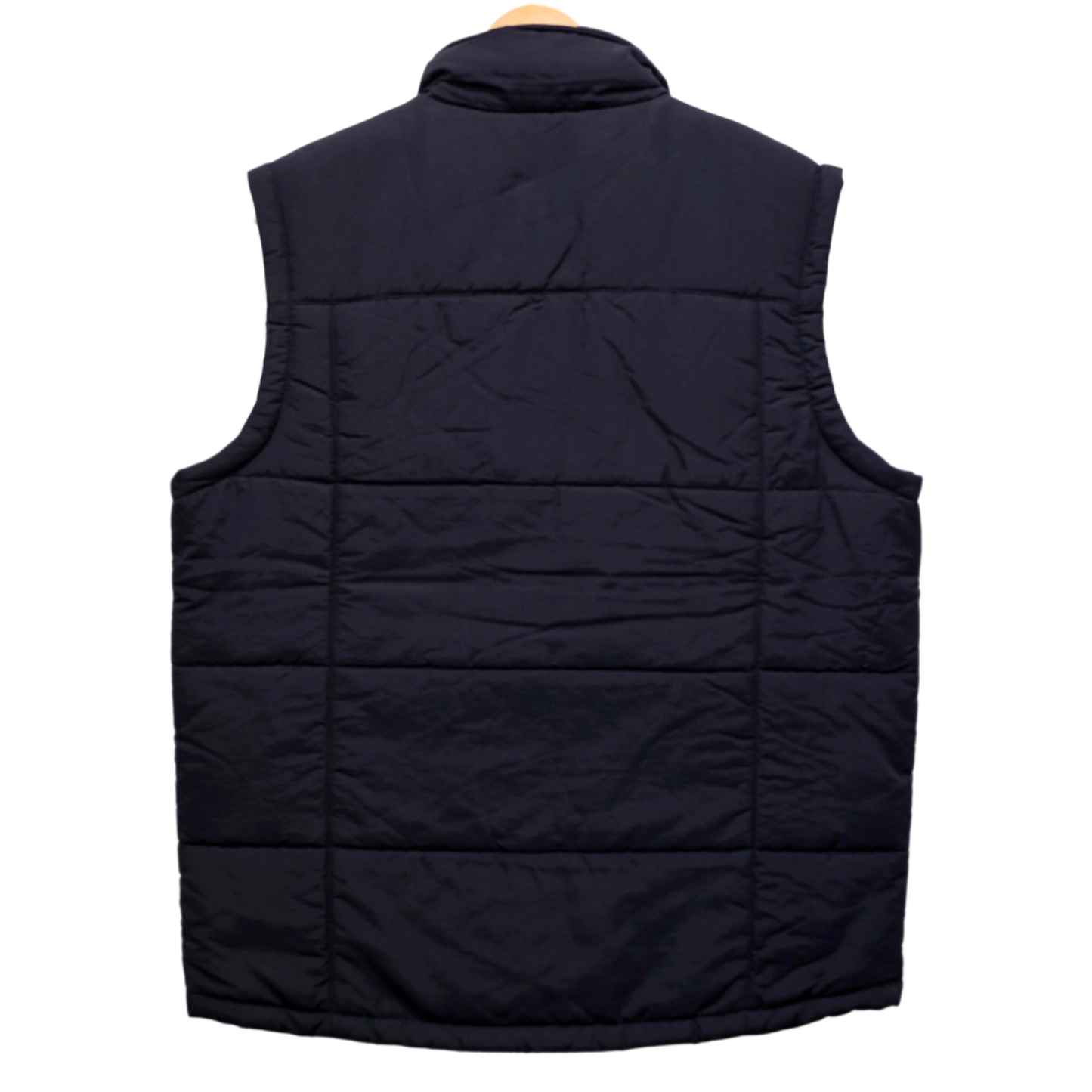 Puffer Vest Mens