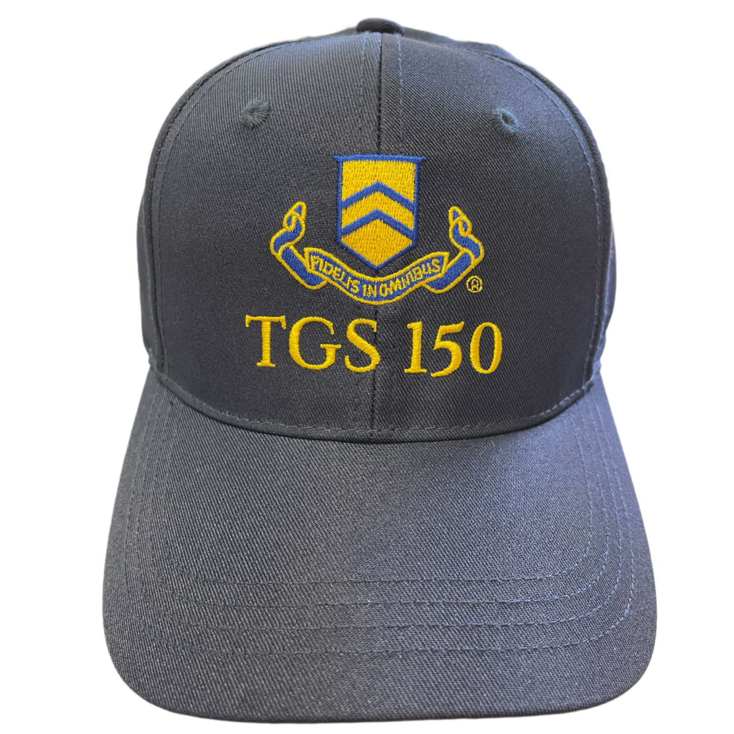 TGS Sports Cap