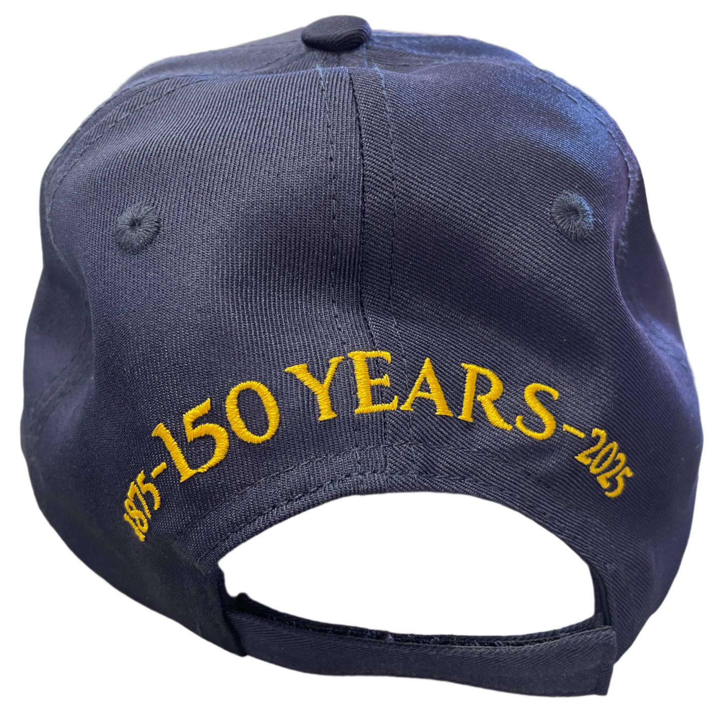 TGS Sports Cap