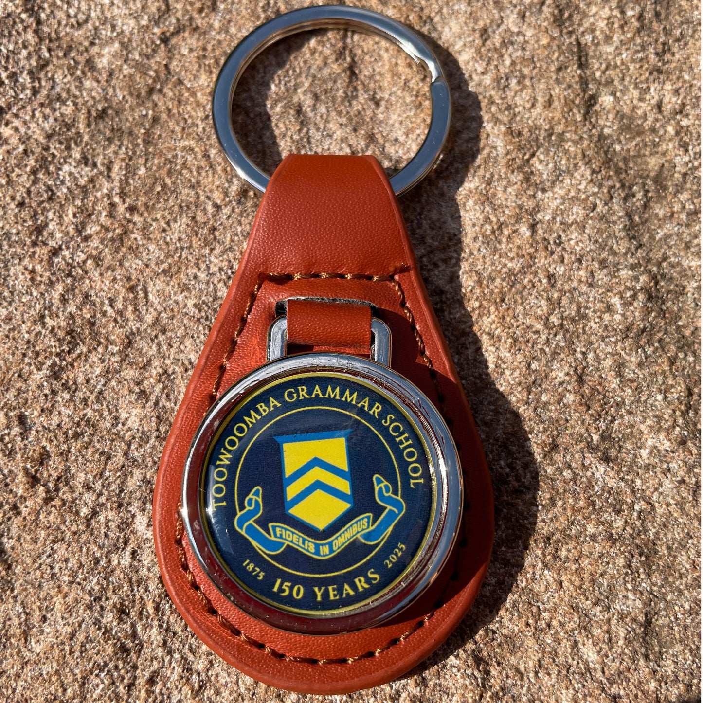 Keyring