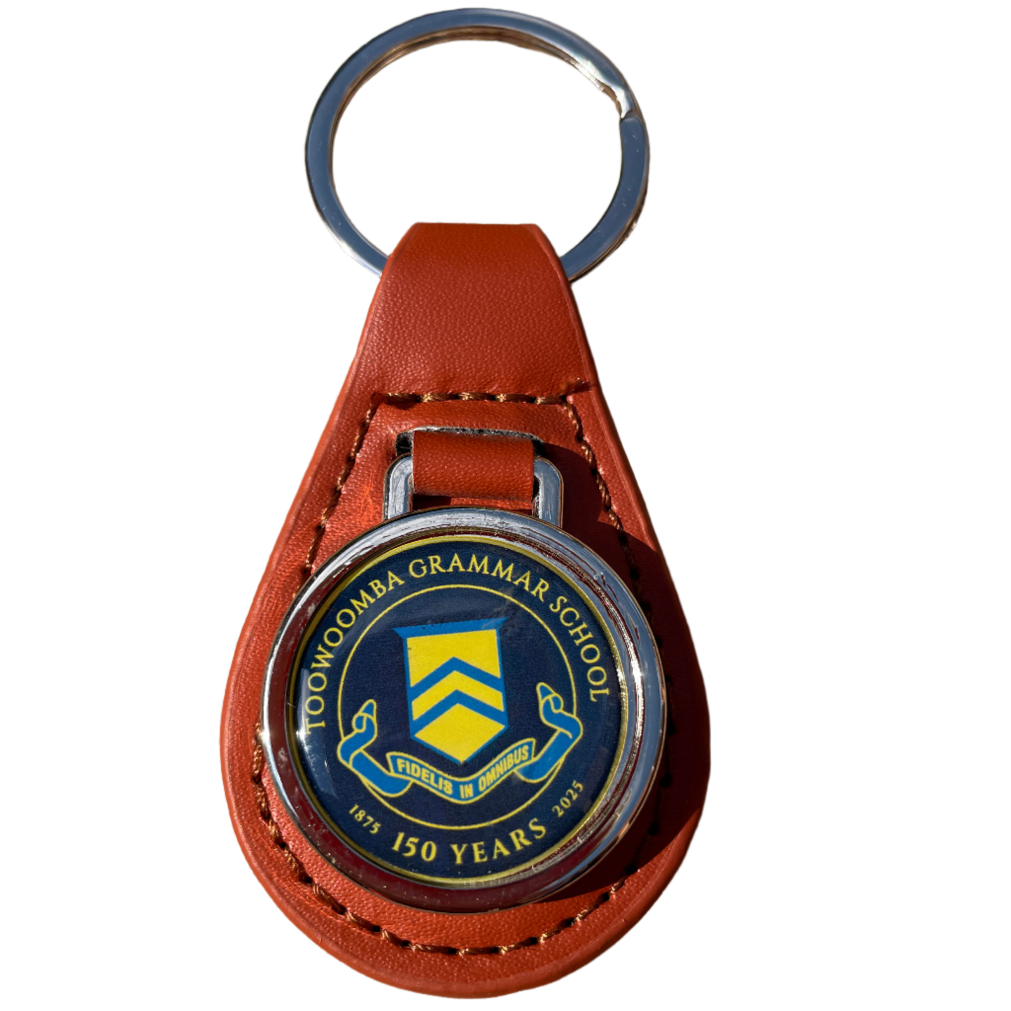 Keyring