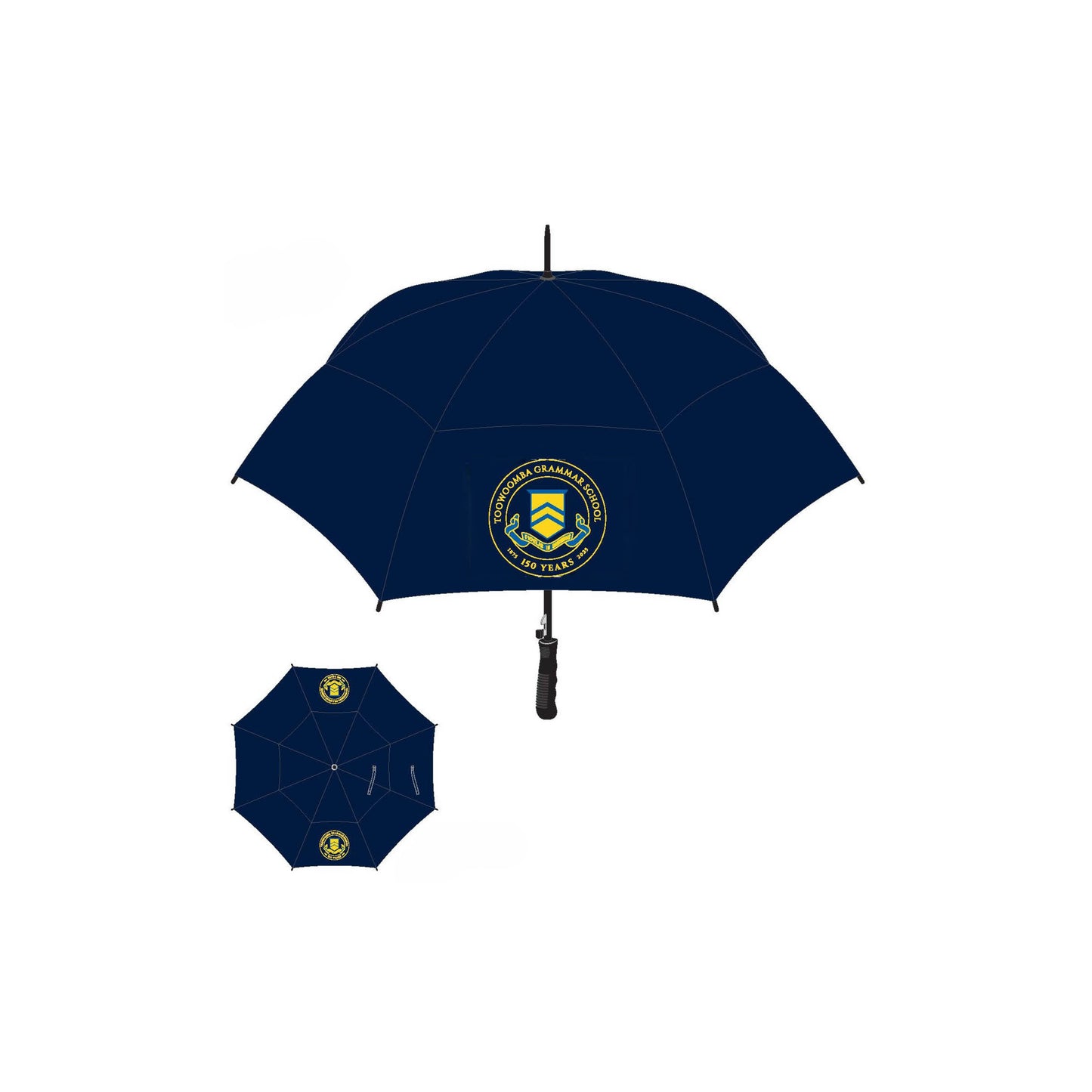 Golf Umbrella